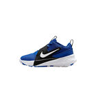Nike Team Hustle D 12 Gs image number null