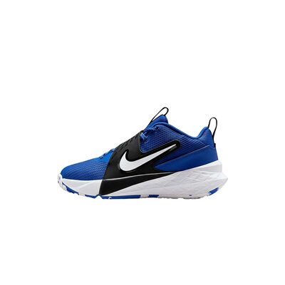 Nike Team Hustle D 12 Gs