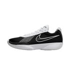 Nike Air Zoom G T Cut Academy image number null