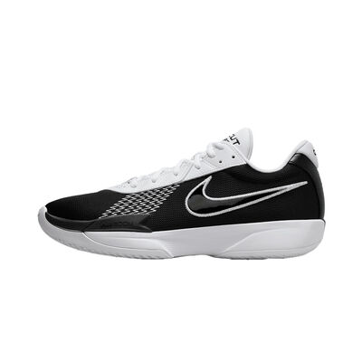 Nike Air Zoom G T Cut Academy