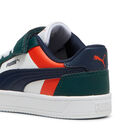 Puma Caven 2 0 Block Ac Ps 0625 image number null