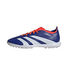 Adidas Calzado De Futbol Predator League Pasto Sintetico image number null