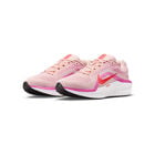 Nike Wmns Air Winflo 11 image number null