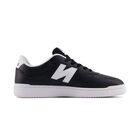 Tenis New Balance 480 image number null