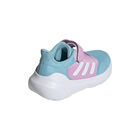 Tenis Adidas Tensaur Run 2.0 Ni&ntilde;os image number null