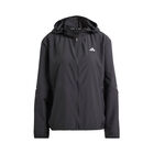 Chamarra Run It image number null