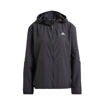 Adidas Run It Jacket