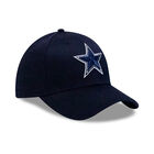 New Era K940 Infantil Dallas Cowboys Otc 0925 image number null