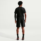 Nike M Nk Df Tee Run Swoosh image number null