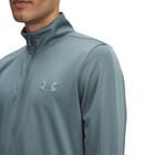 Under Armour Rival Knit Track Suit image number null
