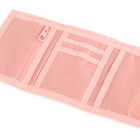 Puma Phase Wallet image number null