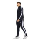 Under Armour Pants Con Sudadera Knit image number null