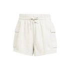 Adidas W Sl Ft Sho image number null