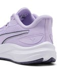 Puma Skyrocket Lite 2 Wns image number null
