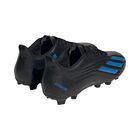 Calzado de F&uacute;tbol Deportivo II Multiterreno image number null