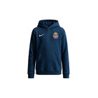 Nike Chivas B Nsw Club Po Hoodie Ce image number null