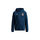 MULTICOLOR
