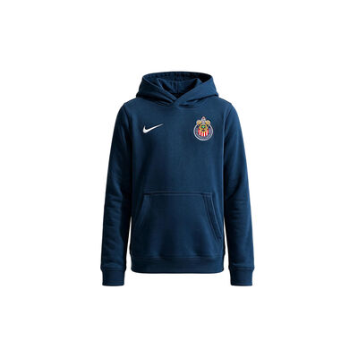 Nike Chivas B Nsw Club Po Hoodie Ce