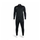 Nike M Nk Df Acd25 Trk Suit Br image number null