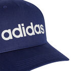 Gorra para uso diario image number null