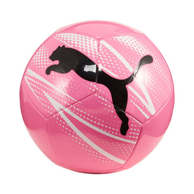Puma Attacanto Graphic Balon