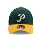 New Era 3930 Hme Lmb 26 Pericos De Puebla Dkg image number null