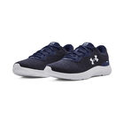 Under Armour Mojo 2 image number null