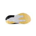 New Balance 520 image number null