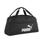 Puma Phase Small Sports Bag image number null