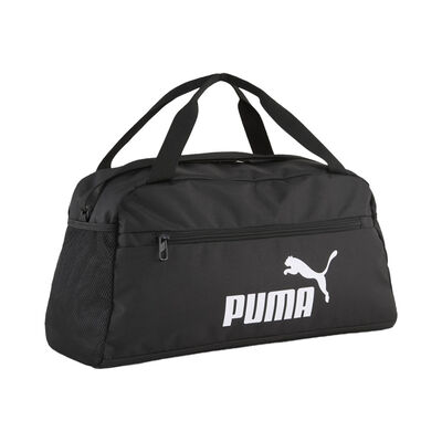 Puma Phase Small Sports Bag