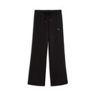 Puma Her Comfort High Waist Wide Leg Pants Tr image number null