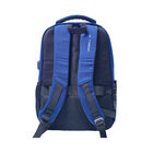 Oneill Back Pack image number null