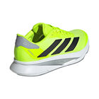 Adidas Duramo Sl2 M image number null