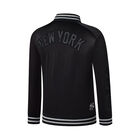 Fexpro Jacket New York Yankees image number null