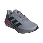 Adidas Galaxy 7 M image number null