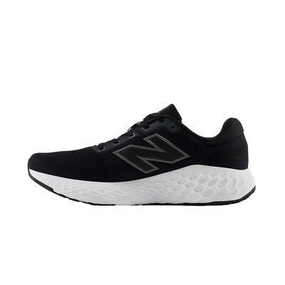 New Balance Evoz