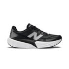 New Balance Rebel image number null