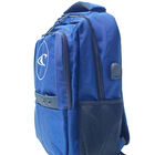Oneill Back Pack image number null