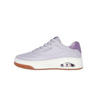 Skechers Uno Court image number null