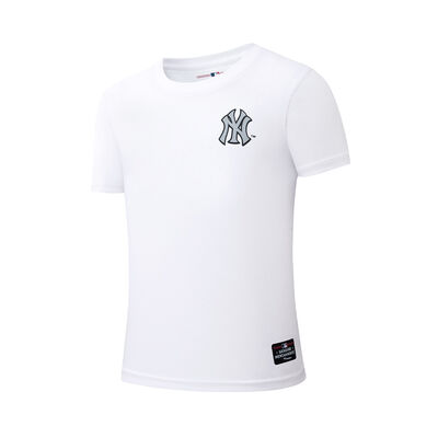Fexpro Mlb Back Team Print Regular Fit Tshirt