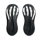 Asics Nimbus 28 Platinum image number null