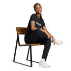 Adidas W Lin Ft Pt Vl image number null