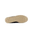 Tenis New Balance 373 V2 Mujer image number null
