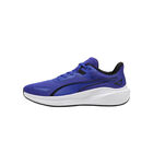 Puma Skyrocket Lite 0625 image number null