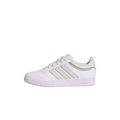 Adidas Hoops 4 0 J