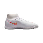 Nike Superfly 11 Academy Tf image number null