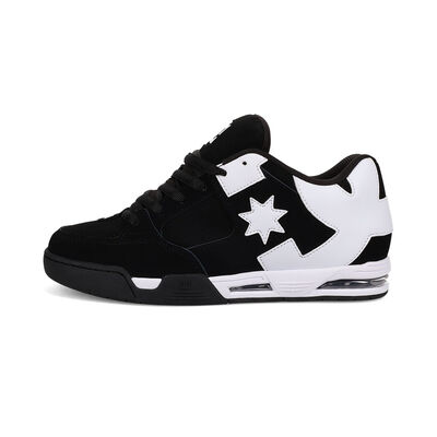 Dc Shoes Dc Command
