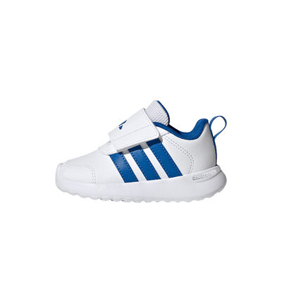 Adidas Vl Move Cf I