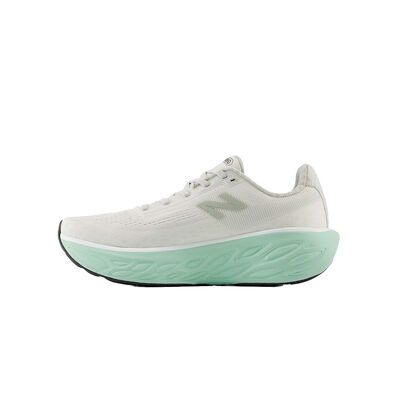New Balance 1080