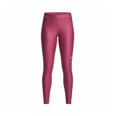 Under Armour Techtape Legging
